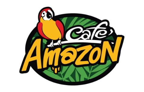 CAFE-AMAZON@2x