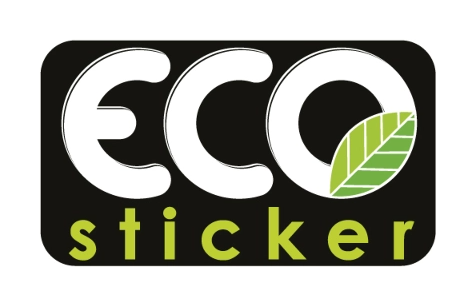 ECO-STICKER@2x