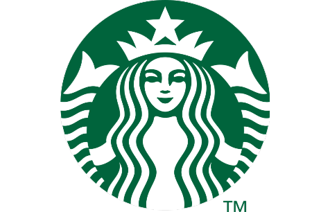 Starbucks_Corporation_Logo_2011.svg@2x